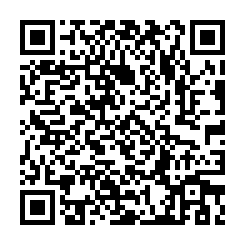 QR code for JGU936