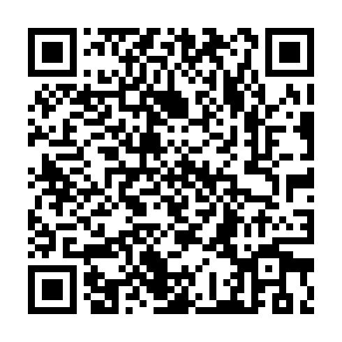 QR code for plate JGU 973