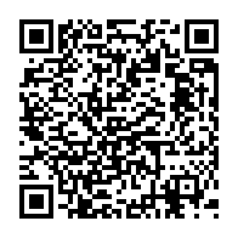 QR code for JGV 017
