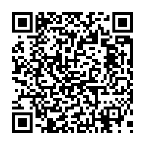 QR code for JGV 034