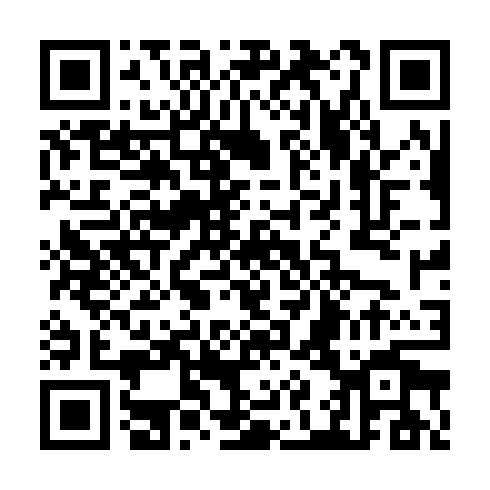 QR code for JGV 116