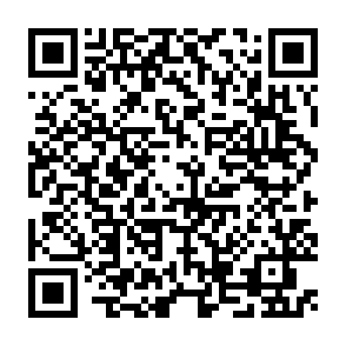 QR code for JGV 121