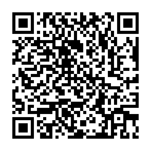QR code for JGV 160