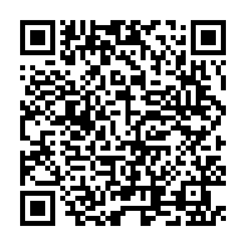QR code for JGV 165