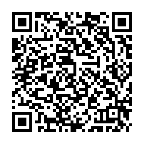 QR code for JGV 179