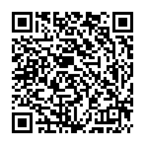 QR code for JGV 227