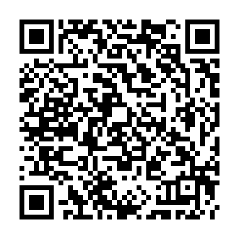 QR code for JGV 282
