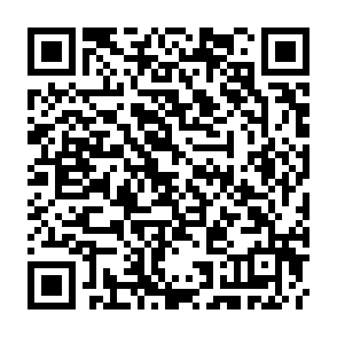 QR code for JGV 284