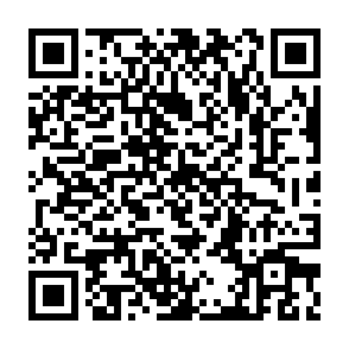 QR code for JGV 327