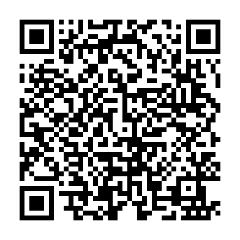 QR code for JGV 377