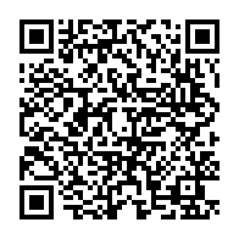 QR code for JGV 485