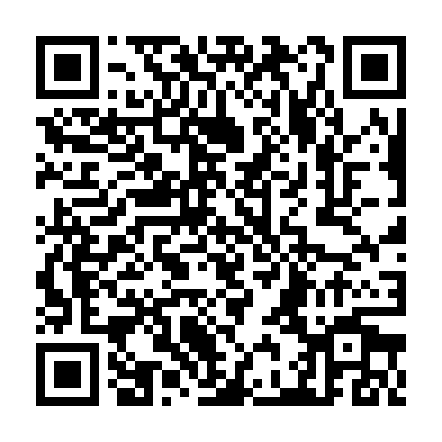 QR code for JGV 488