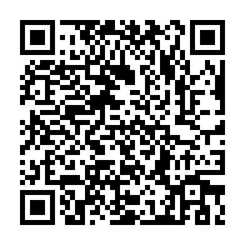 QR code for JGV 530