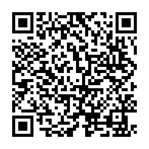 QR code for JGV 557