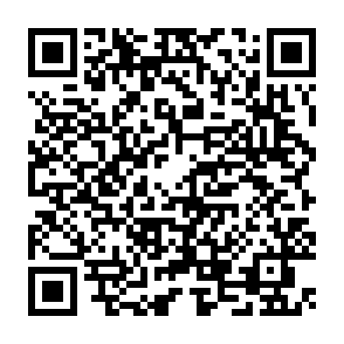 QR code for JGV 606