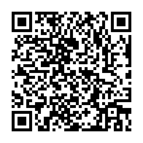 QR code for JGV 630