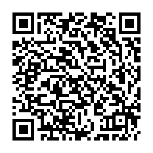 QR code for JGV 683