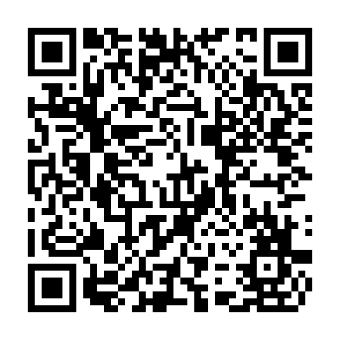 QR code for JGV 691