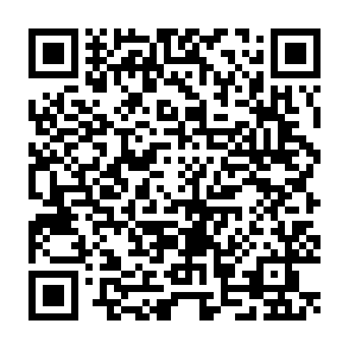 QR code for JGV 787