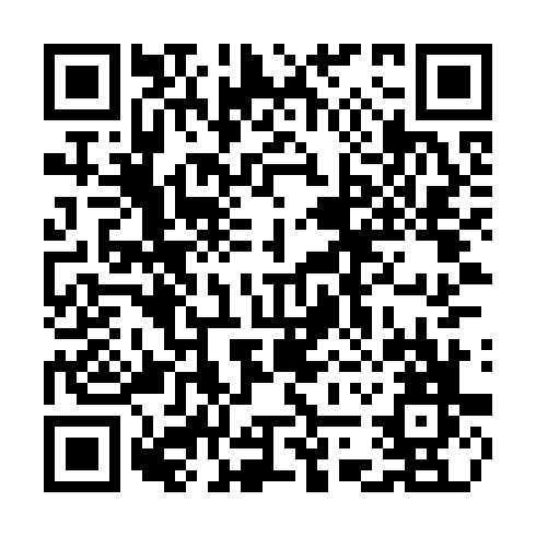 QR code for JGV 904