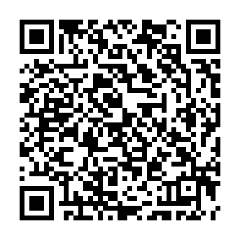 QR code for JGV 906