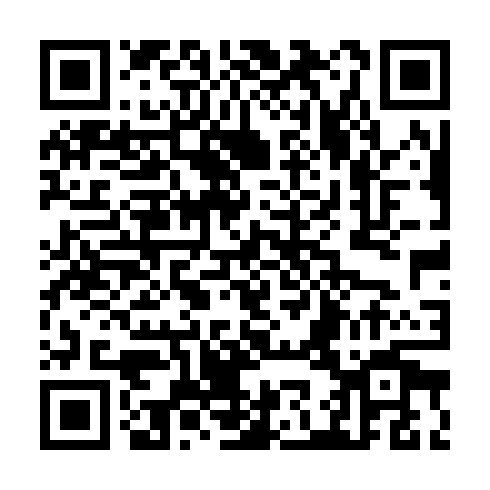 QR code for JGV 926
