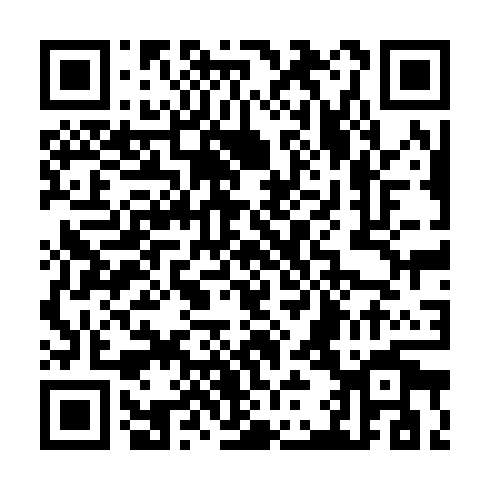 QR code for JGV 931