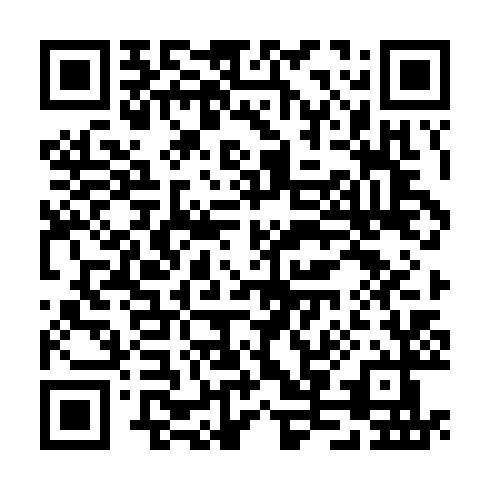 QR code for JGV 976