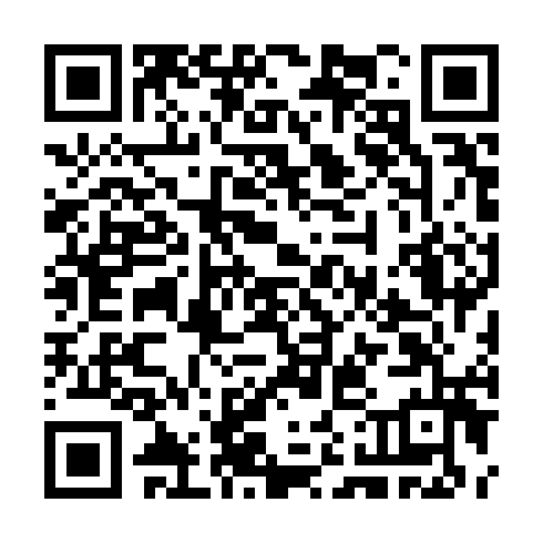QR code for plate JGV 015