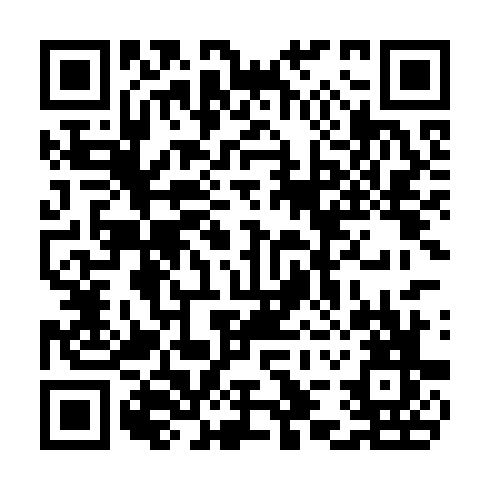 QR code for plate JGV 078