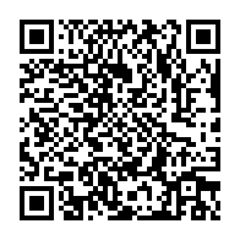 QR code for JGV216