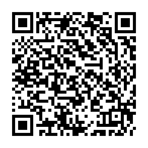 QR code for JGV294