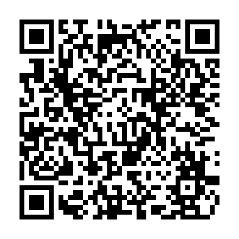 QR code for JGV307