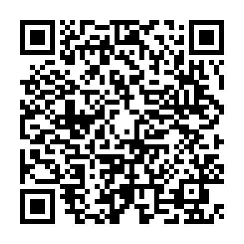 QR code for JGV407