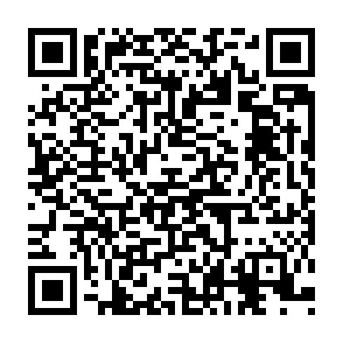 QR code for JGV442