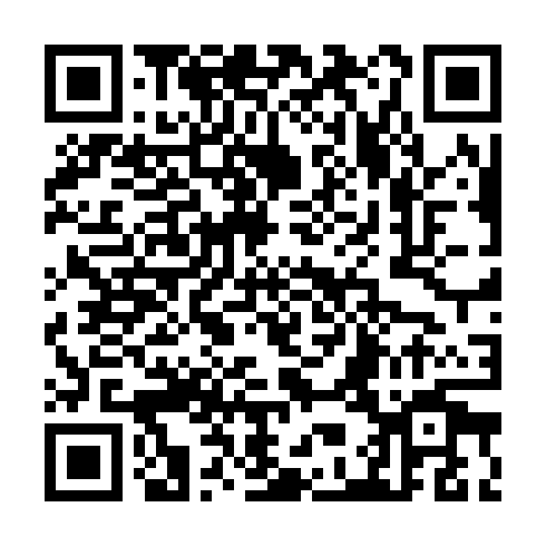 QR code for JGV525