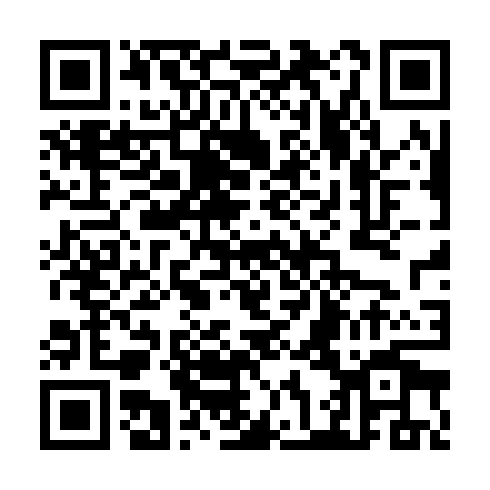 QR code for JGV556