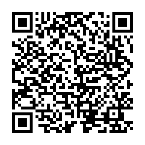 QR code for JGV583