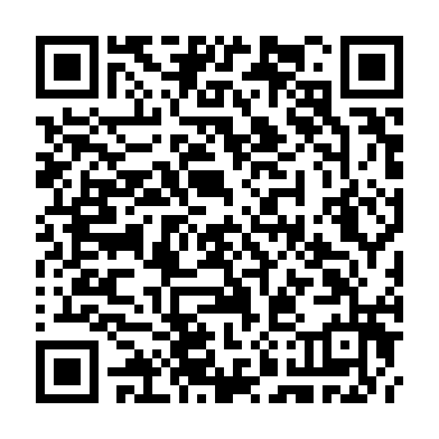 QR code for plate JGV 599