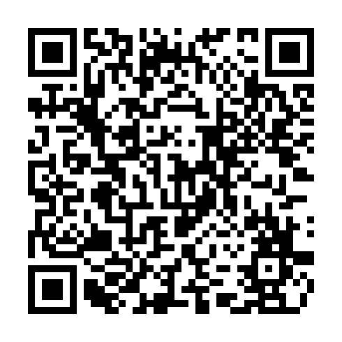 QR code for plate JGV 804
