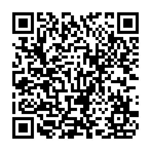 QR code for JGV835