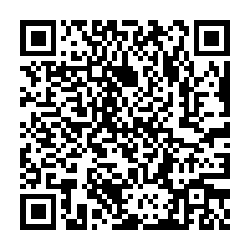 QR code for JGV908