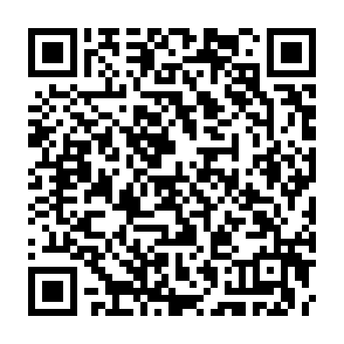 QR code for JGV958