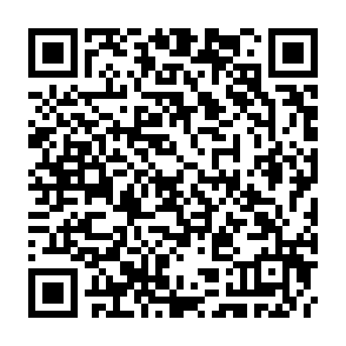 QR code for JGV992