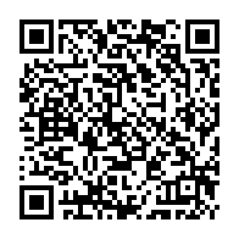 QR code for JGW 060