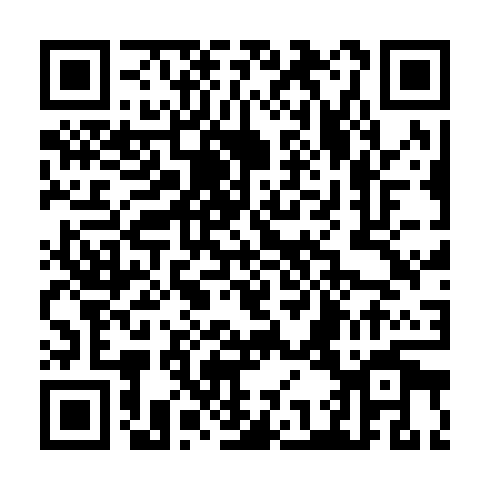 QR code for JGW 069