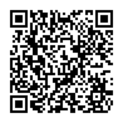 QR code for JGW 089