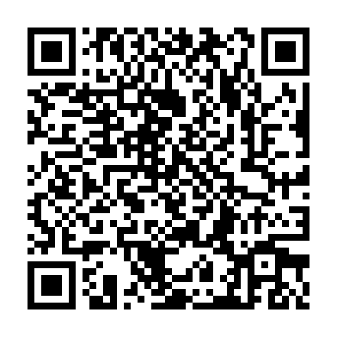 QR code for JGW 101