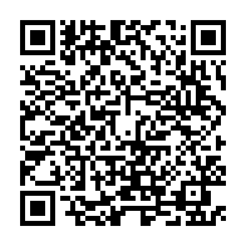 QR code for JGW 123