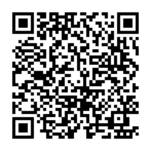 QR code for JGW 130